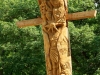 die-bundschuheiche-in-freibur-lehen-thomas-rees-456