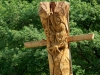 die-bundschuheiche-in-freibur-lehen-thomas-rees-457
