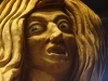die-eiche