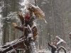 drachenweg-im-sternwald-freiburg-2006-kopie