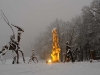 dsc00027-kopie-kopie