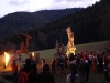 dsc00099-kopie