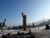 dsc00371-kopie