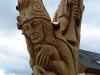 dsc02519-kopie
