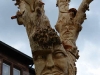 dsc02525-kopie