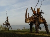 dsc03263-kopie