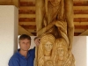 dsc06617-kopie