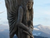 dsc07194-kopie