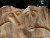 grieswurz-zauberweg-am-hasenhorn-todtnau-thomas-rees-257