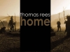home1