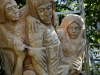 letzfetzjugendtreff-freiburg-thomas-rees-38