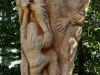letzfetzjugendtreff-freiburg-thomas-rees-72