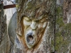 skulpturenpfad-waldmenschen-freiburg-thomas-rees-01