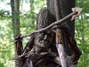 skulpturenpfad-waldmenschen-freiburg-thomas-rees-45