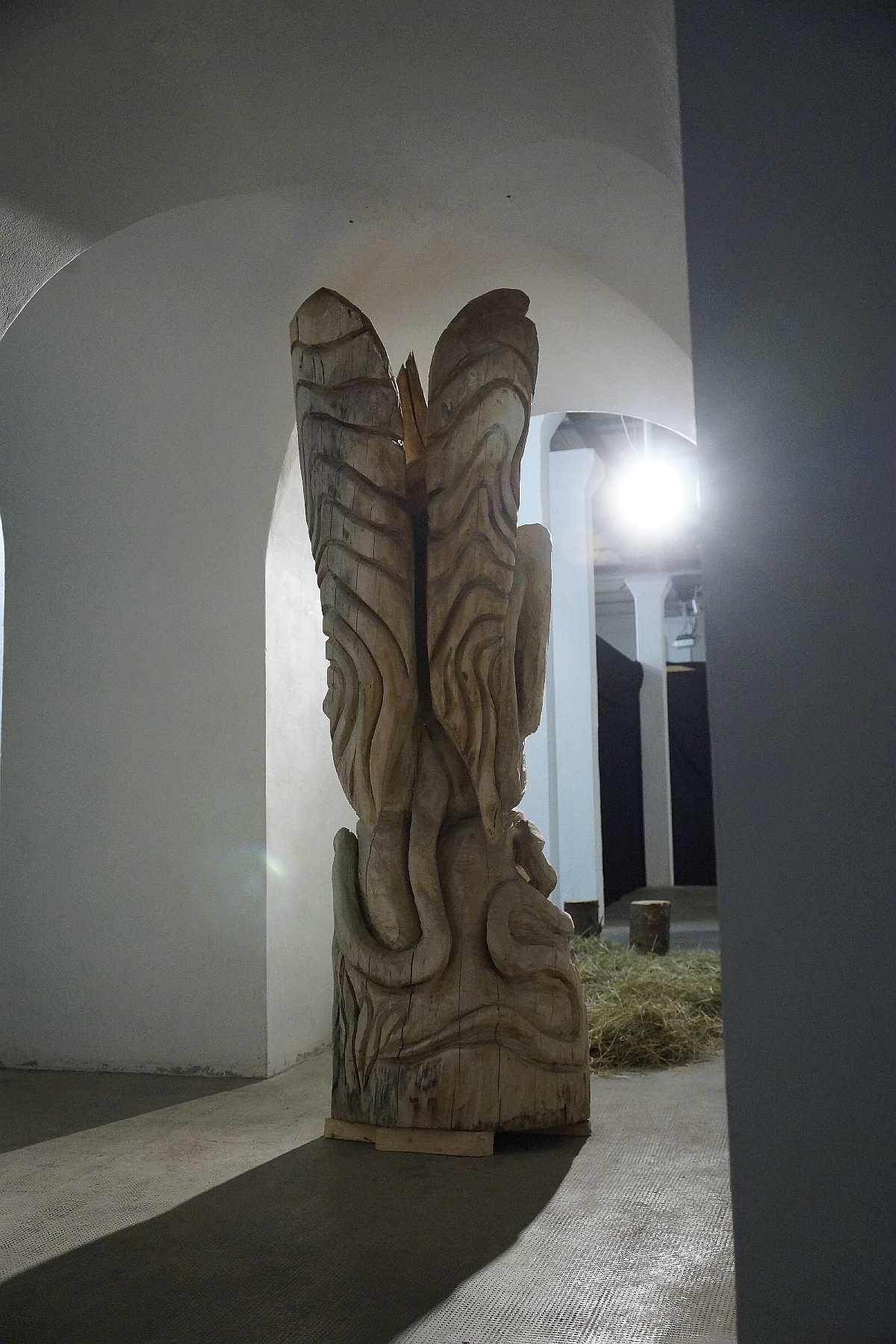Ukraine barfuß, thomas rees 14.jpg
