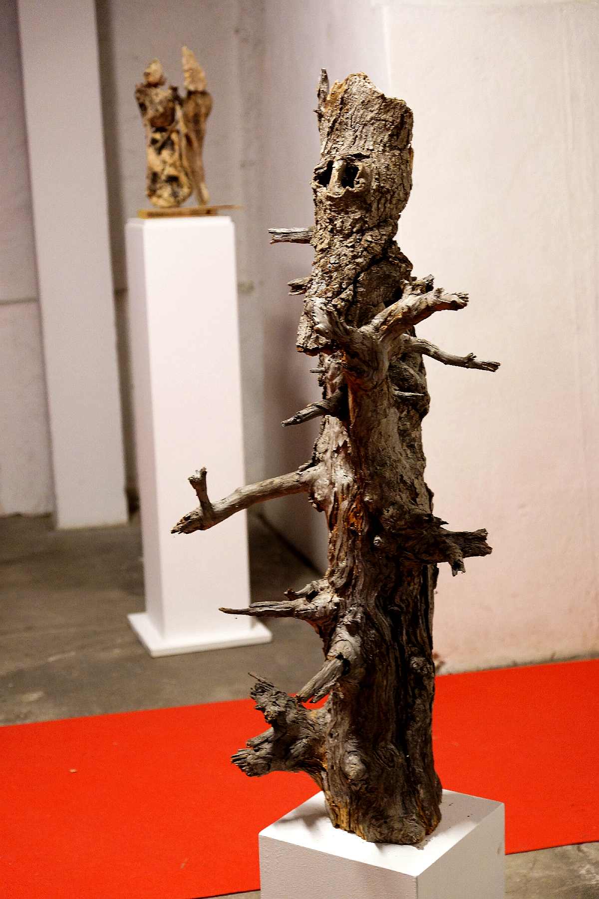 Ukraine barfuß 31.jpg