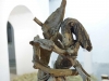 Ukraine barfuß 11.jpg