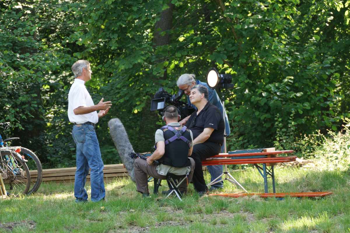 Waldhock, Festplatz Hochdorf, Weltenlenker 01.07.2016 0002