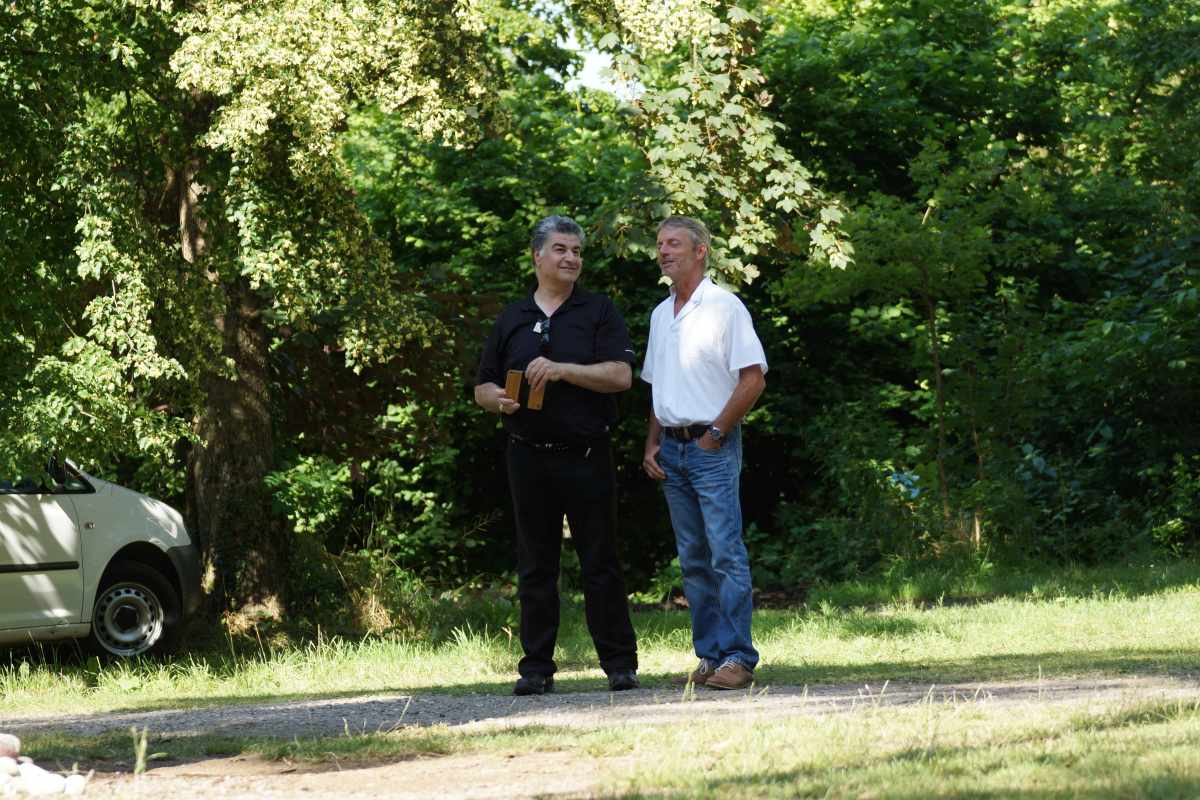 Waldhock, Festplatz Hochdorf, Weltenlenker 01.07.2016 0005