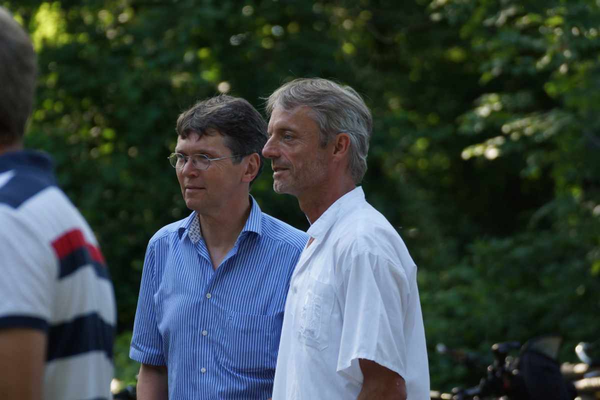 Waldhock, Festplatz Hochdorf, Weltenlenker 01.07.2016 0007