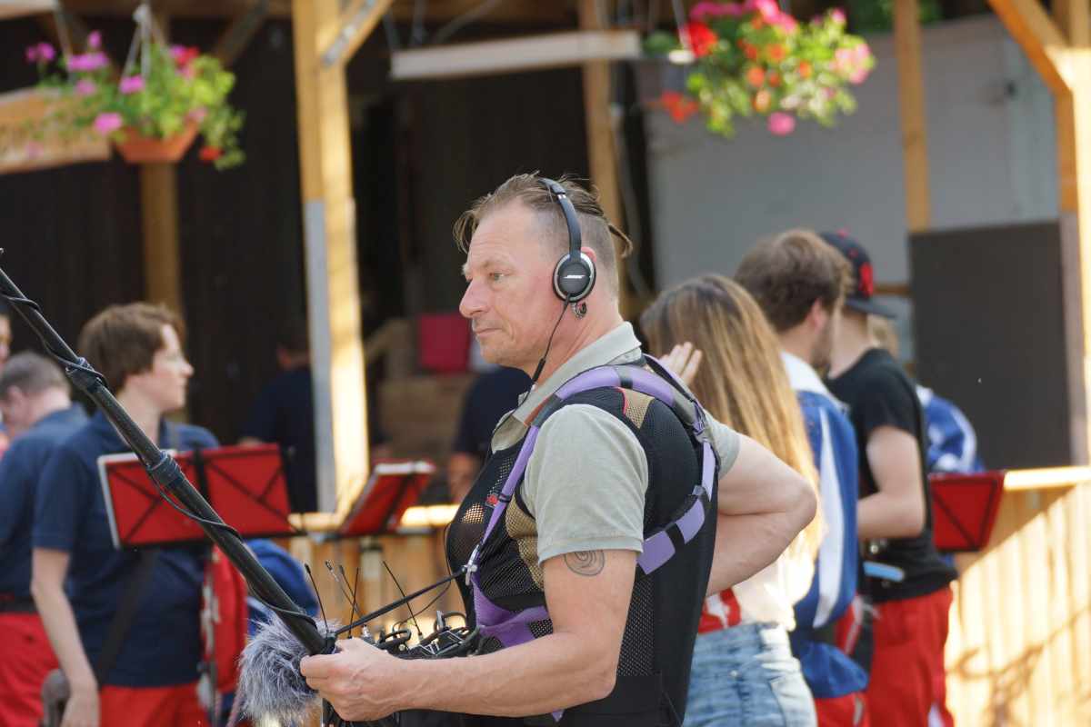 Waldhock, Festplatz Hochdorf, Weltenlenker 01.07.2016 0010
