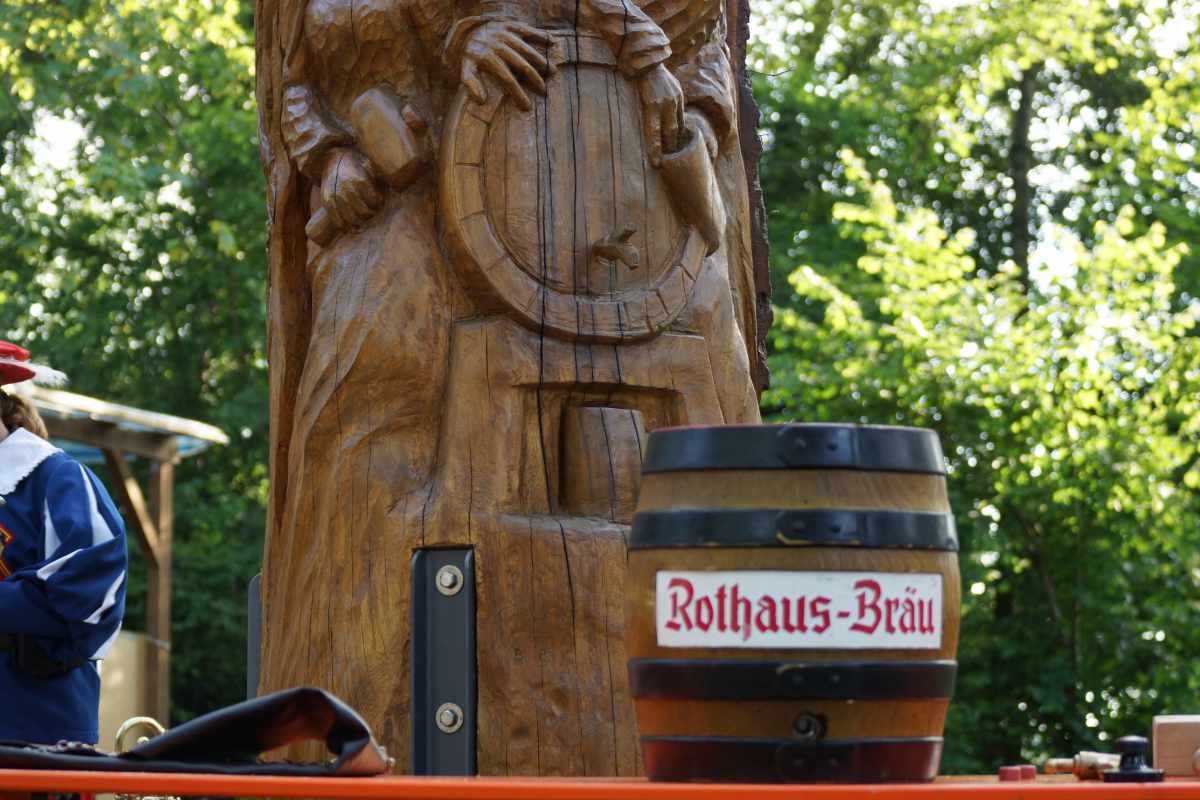 Waldhock, Festplatz Hochdorf, Weltenlenker 01.07.2016 0013