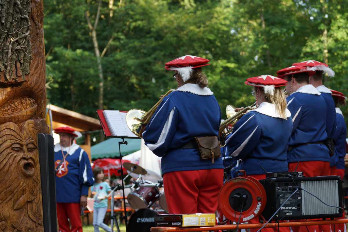Waldhock, Festplatz Hochdorf, Weltenlenker 01.07.2016 0014