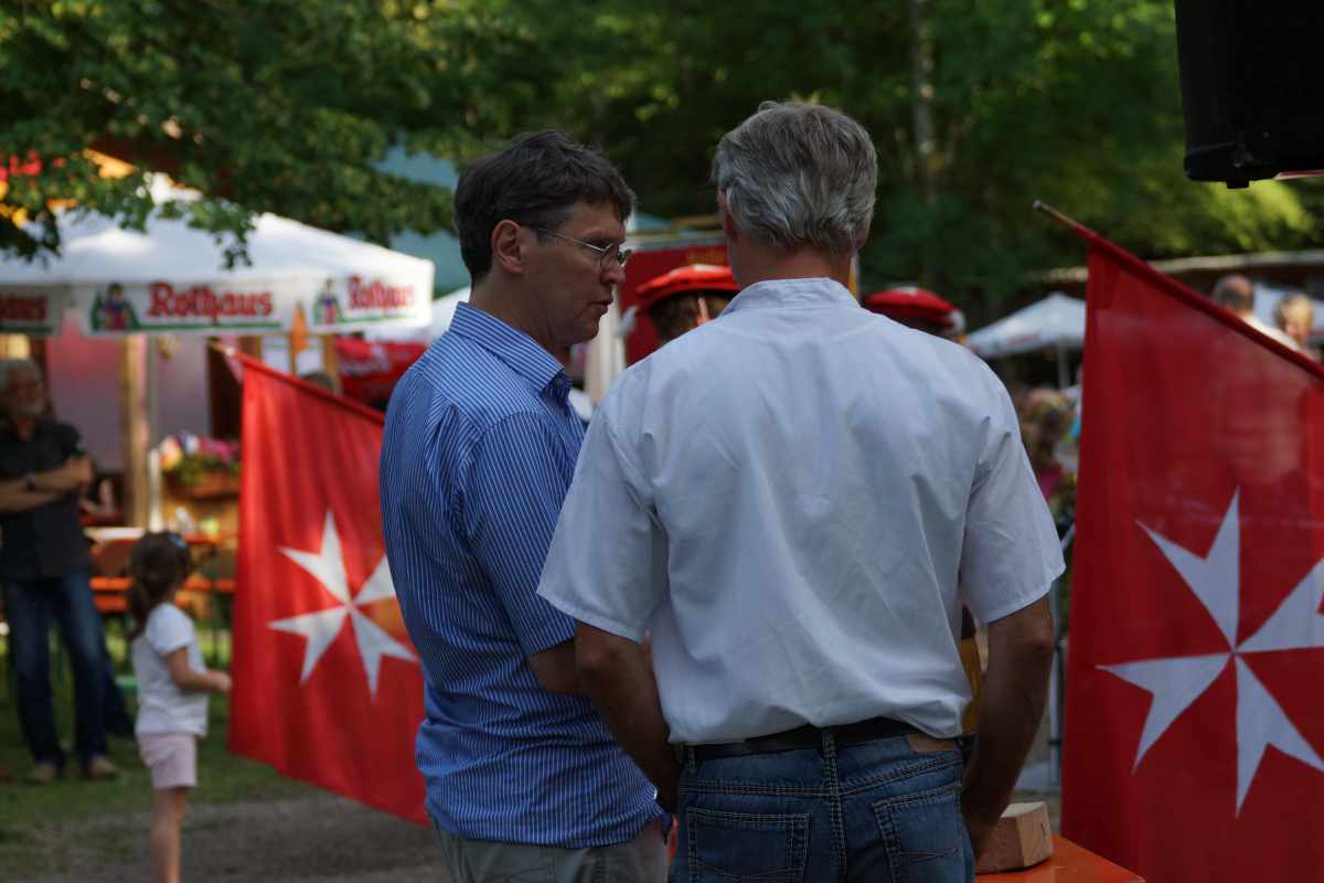 Waldhock, Festplatz Hochdorf, Weltenlenker 01.07.2016 0015