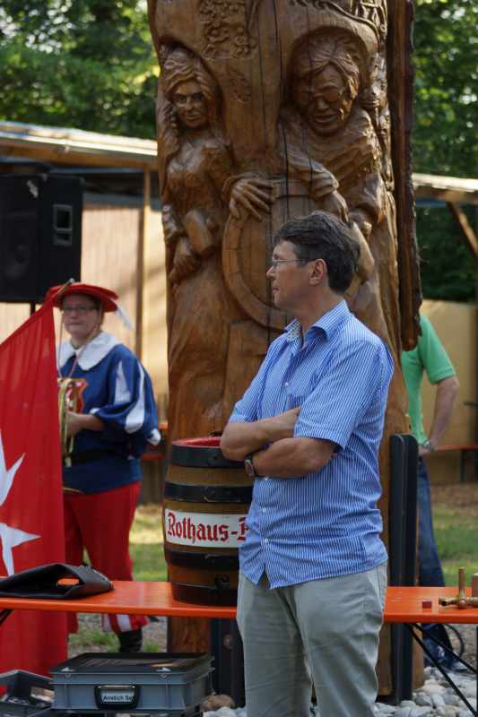Waldhock, Festplatz Hochdorf, Weltenlenker 01.07.2016 0016