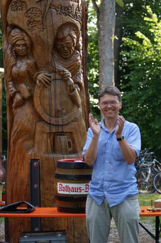 Waldhock, Festplatz Hochdorf, Weltenlenker 01.07.2016 0017