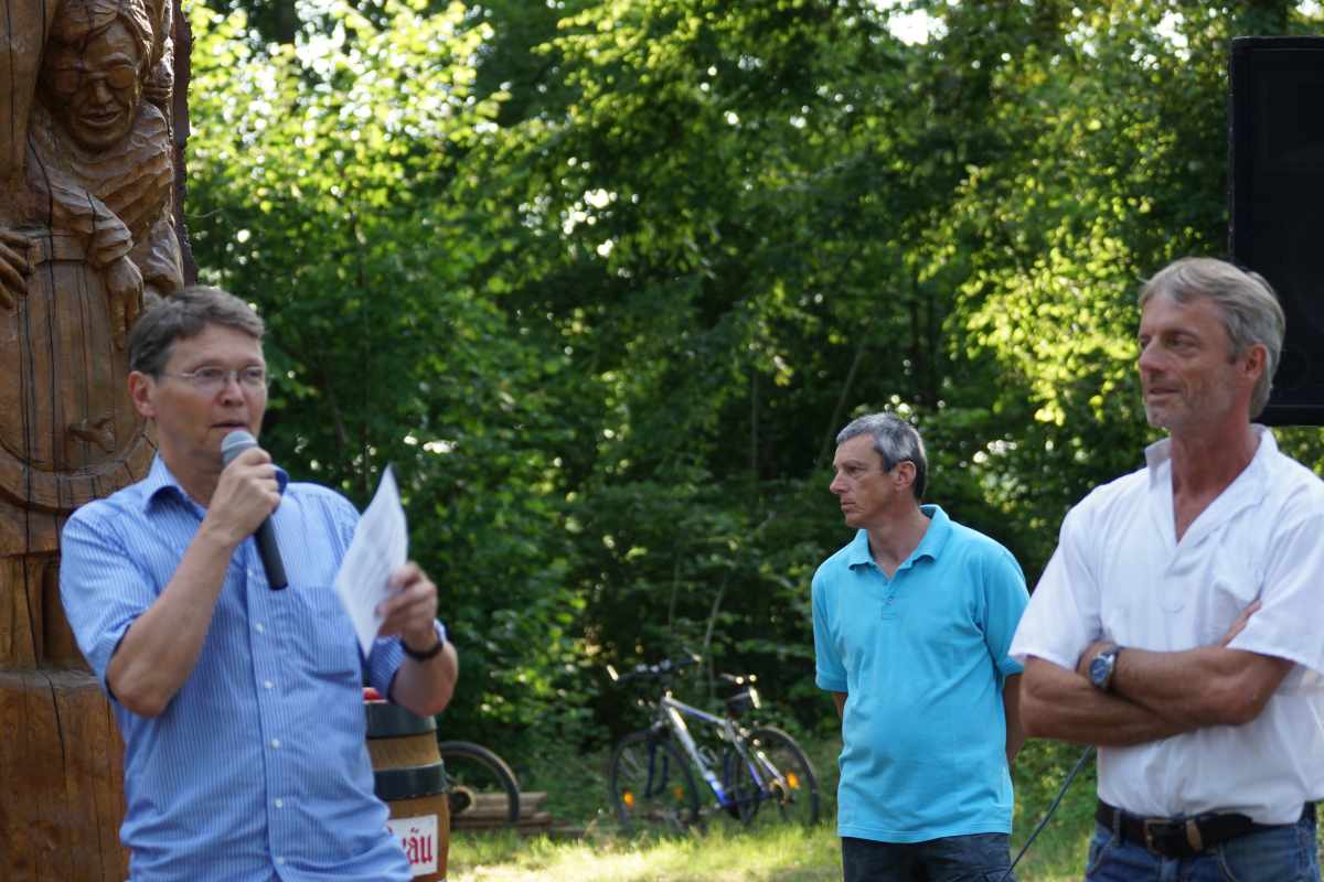 Waldhock, Festplatz Hochdorf, Weltenlenker 01.07.2016 0021