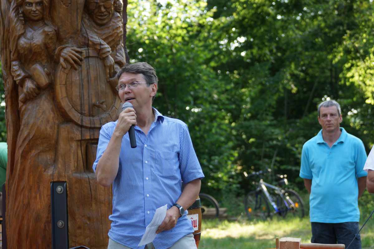 Waldhock, Festplatz Hochdorf, Weltenlenker 01.07.2016 0022