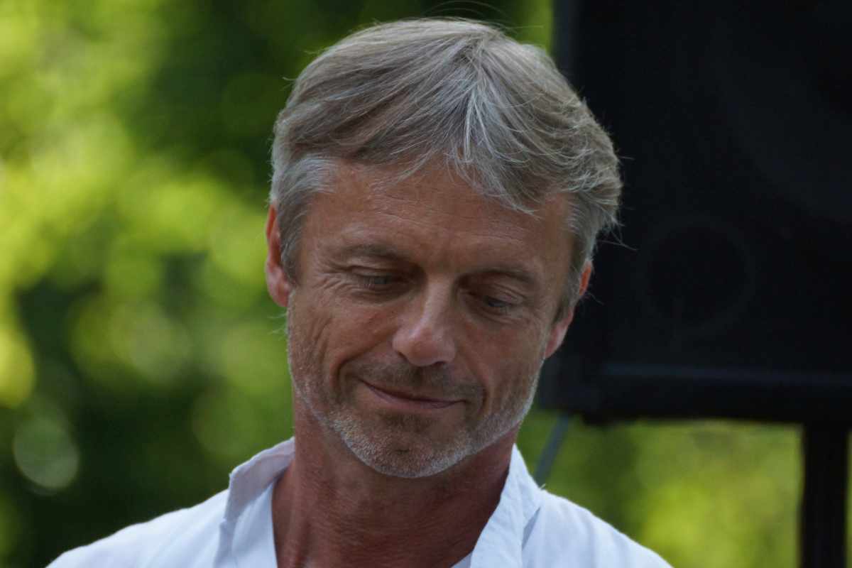 Waldhock, Festplatz Hochdorf, Weltenlenker 01.07.2016 0027