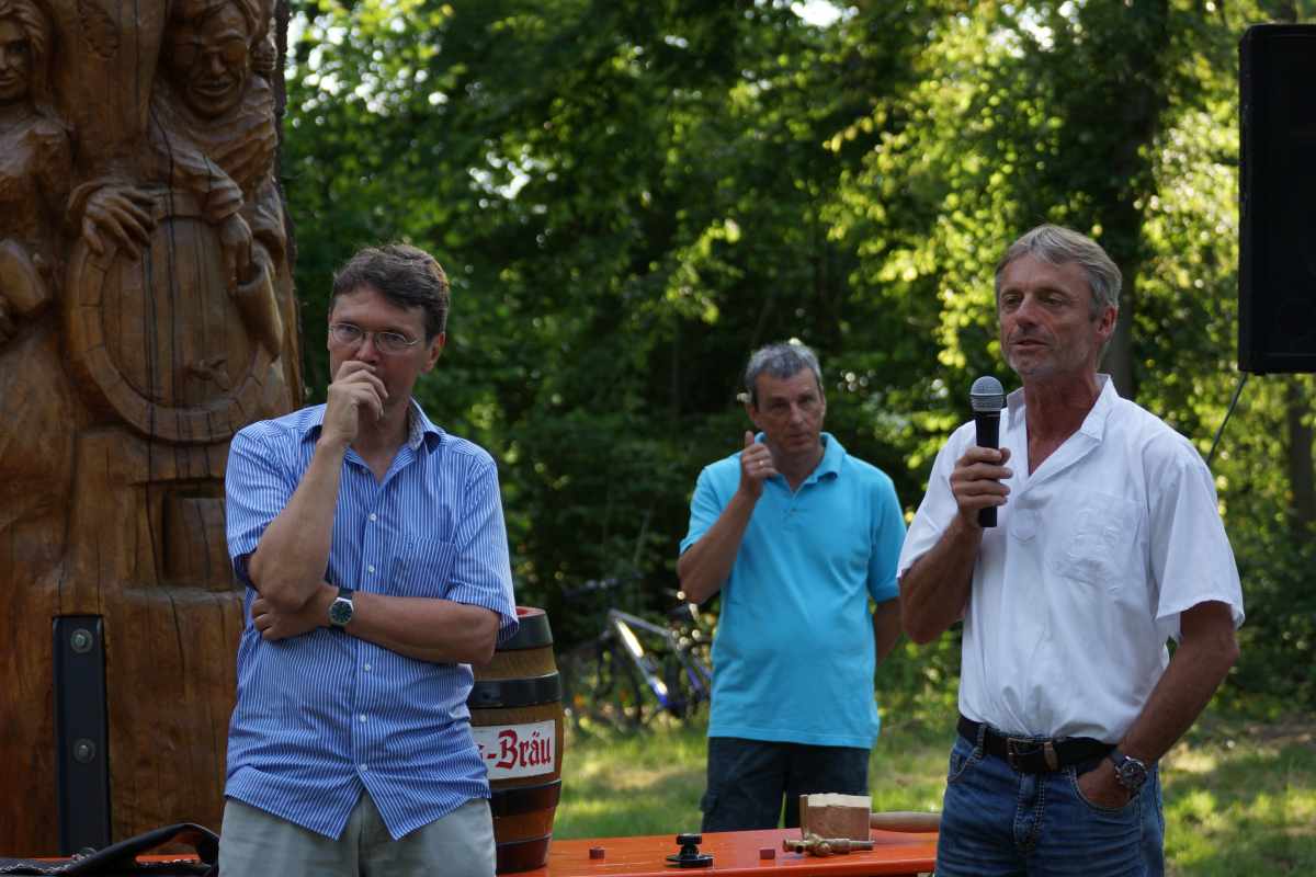 Waldhock, Festplatz Hochdorf, Weltenlenker 01.07.2016 0028