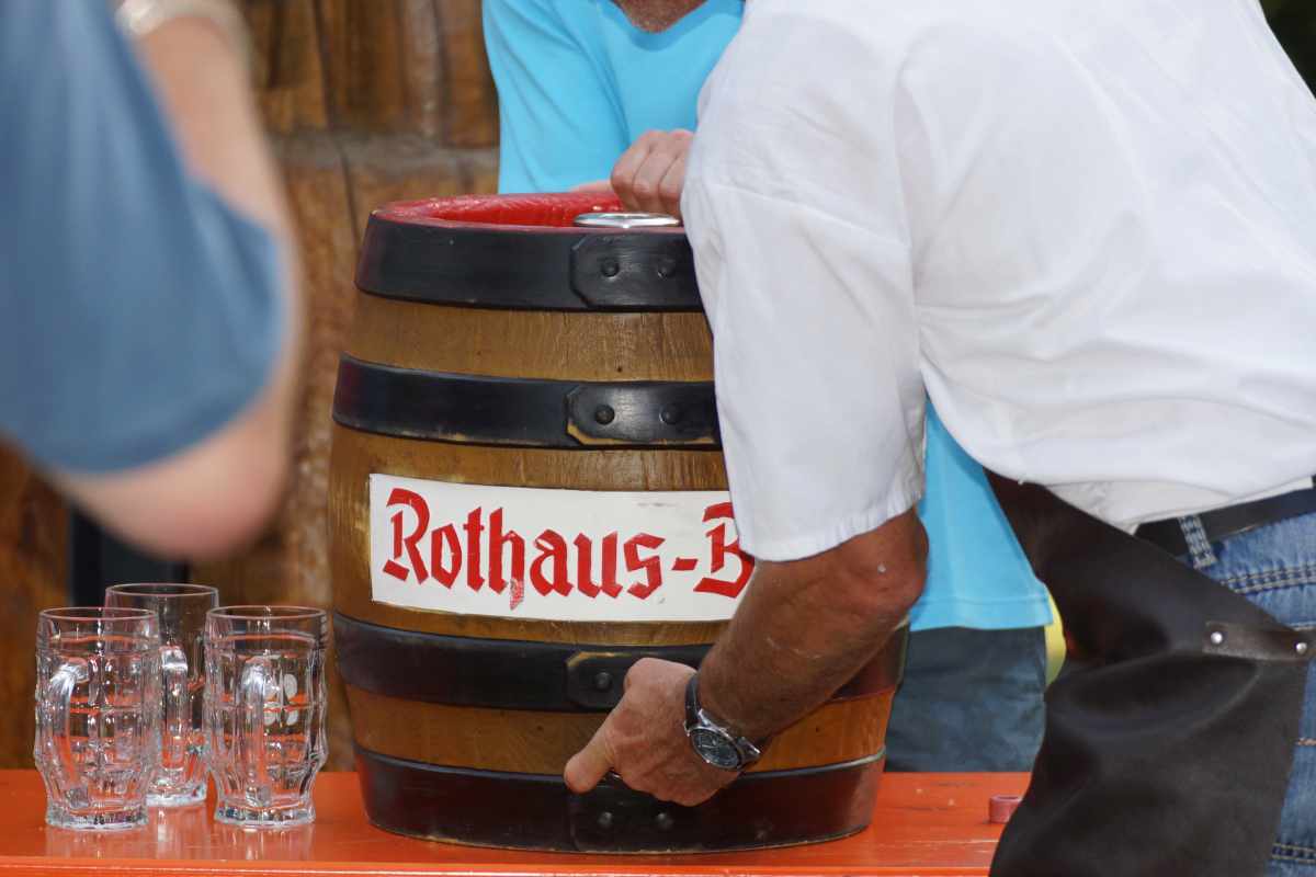 Waldhock, Festplatz Hochdorf, Weltenlenker 01.07.2016 0029