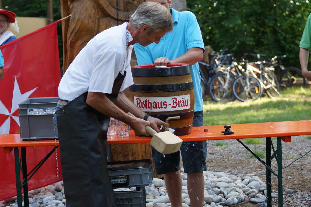 Waldhock, Festplatz Hochdorf, Weltenlenker 01.07.2016 0030