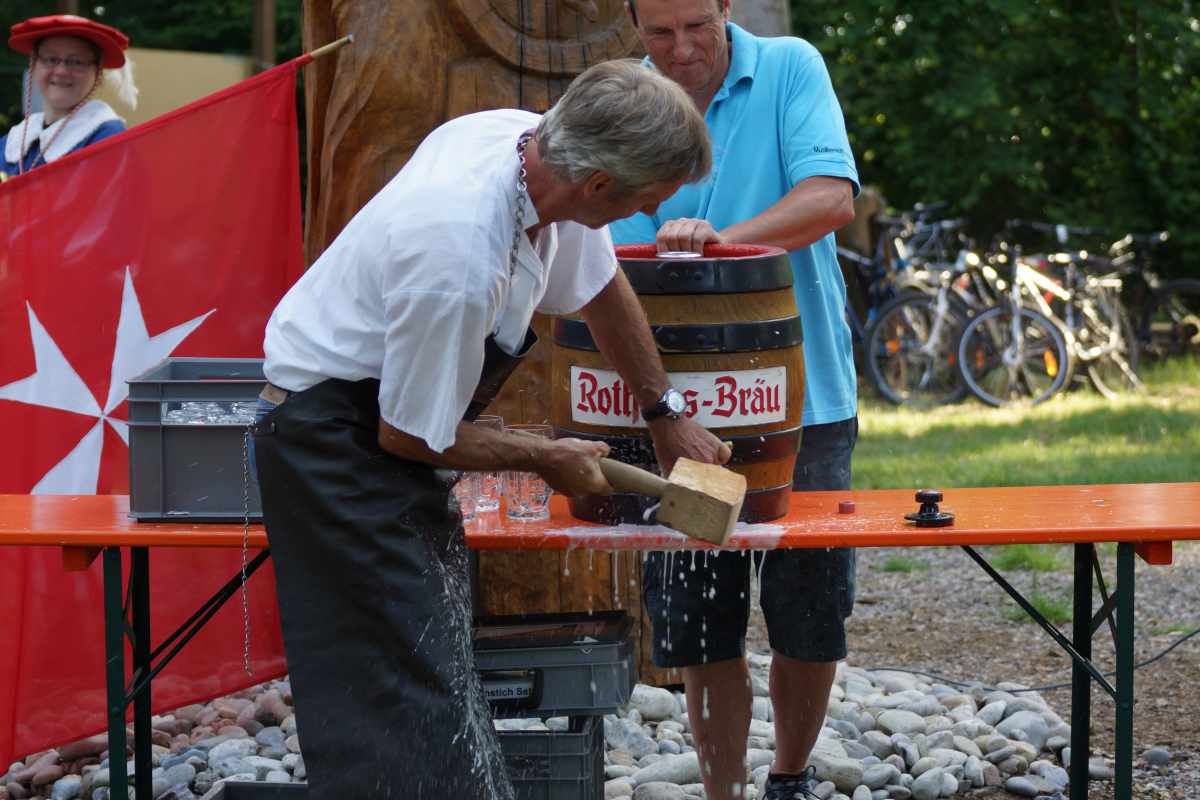 Waldhock, Festplatz Hochdorf, Weltenlenker 01.07.2016 0031
