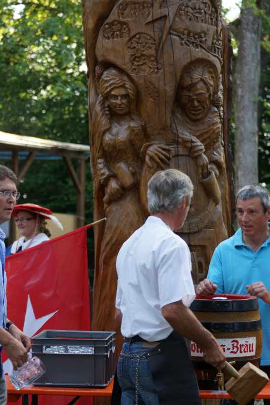 Waldhock, Festplatz Hochdorf, Weltenlenker 01.07.2016 0032