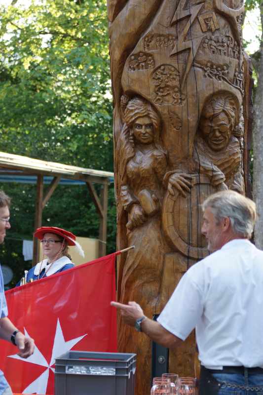 Waldhock, Festplatz Hochdorf, Weltenlenker 01.07.2016 0033