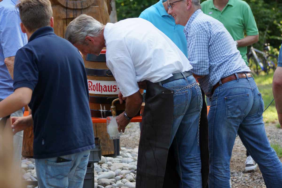 Waldhock, Festplatz Hochdorf, Weltenlenker 01.07.2016 0034