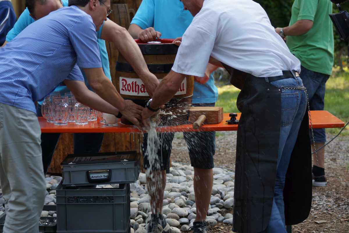 Waldhock, Festplatz Hochdorf, Weltenlenker 01.07.2016 0035
