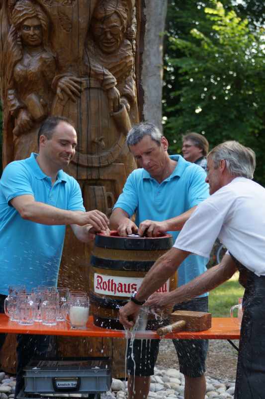 Waldhock, Festplatz Hochdorf, Weltenlenker 01.07.2016 0036