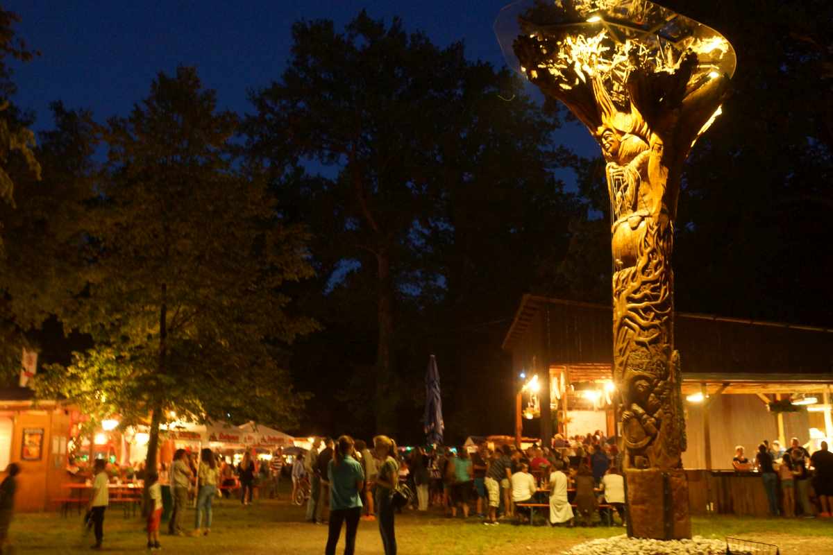 Waldhock, Festplatz Hochdorf, Weltenlenker 01.07.2016 0037