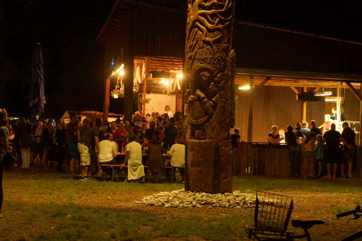 Waldhock, Festplatz Hochdorf, Weltenlenker 01.07.2016 0038
