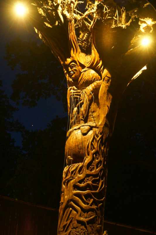 Waldhock, Festplatz Hochdorf, Weltenlenker 01.07.2016 0039