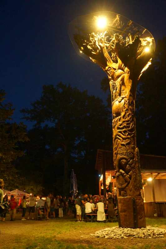 Waldhock, Festplatz Hochdorf, Weltenlenker 01.07.2016 0040