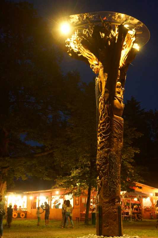 Waldhock, Festplatz Hochdorf, Weltenlenker 01.07.2016 0041