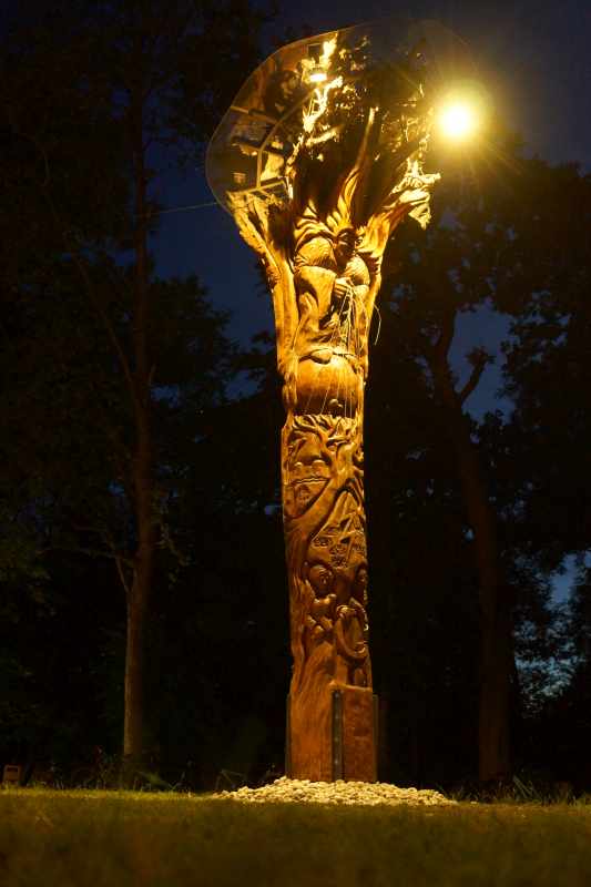 Waldhock, Festplatz Hochdorf, Weltenlenker 01.07.2016 0043