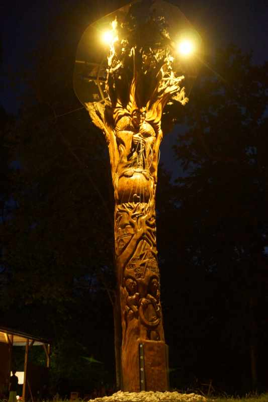 Waldhock, Festplatz Hochdorf, Weltenlenker 01.07.2016 0044