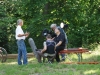 Waldhock, Festplatz Hochdorf, Weltenlenker 01.07.2016 0002